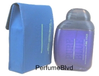 Pure Blue Cologne - Click Image to Close